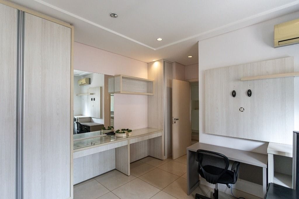 Apartamento, 3 quartos, 200 m² - Foto 13