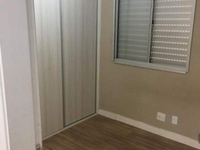 Foto do Apartamento - Apartamento à Venda no Conjunto Residencial Flamboyant | RUSSI IMÓVEIS