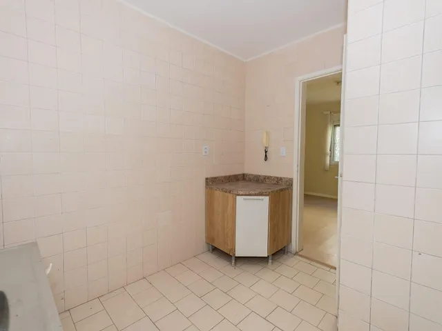 Apartamento 2 quartos e 1 banheiro, à venda, no bairro Três Vendas em Pelotas