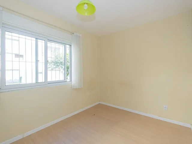 Apartamento 2 quartos e 1 banheiro, à venda, no bairro Três Vendas em Pelotas