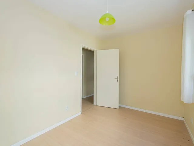 Apartamento 2 quartos e 1 banheiro, à venda, no bairro Três Vendas em Pelotas