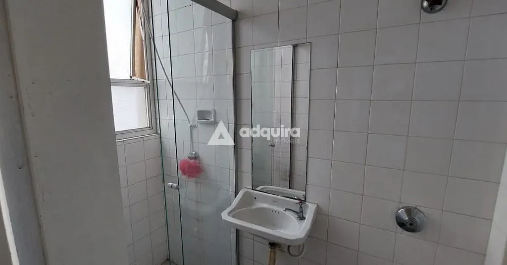 Apartamento, 3 quartos, 104 m² - Foto 5