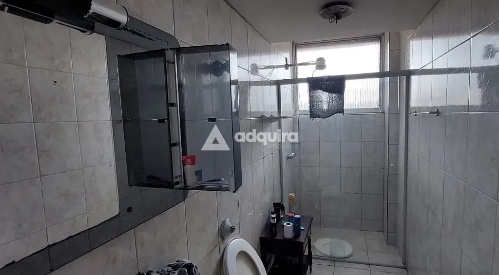 Apartamento, 3 quartos, 104 m² - Foto 6