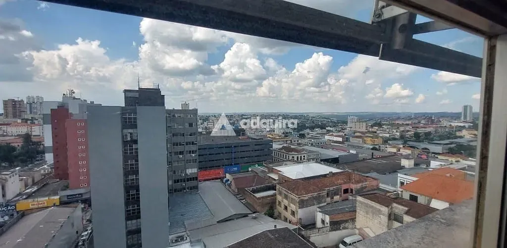 Apartamento, 3 quartos, 104 m² - Foto 7