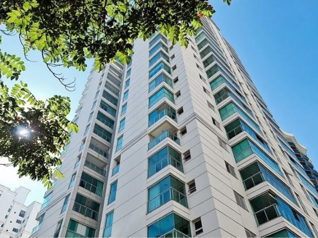 Foto do Apartamento - Apartamento com 3 dormitórios para alugar, 160 m² por R$ 10.022,00/mês - Jardim Aquarius - São José dos Campos/SP | INDEPENDENCE NEGOCIOS IMOBILIARIOS LTDA