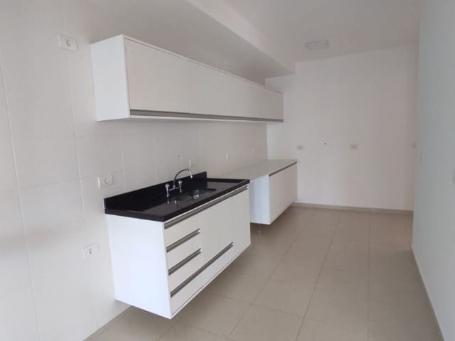 Foto do Apartamento - Apartamento com 3 dormitórios para alugar, 160 m² por R$ 10.022,00/mês - Jardim Aquarius - São José dos Campos/SP | INDEPENDENCE NEGOCIOS IMOBILIARIOS LTDA