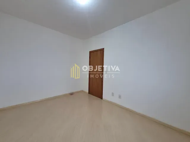 Apartamento 1 quarto e 1 banheiro, para alugar, no bairro Centro em Novo Hamburgo