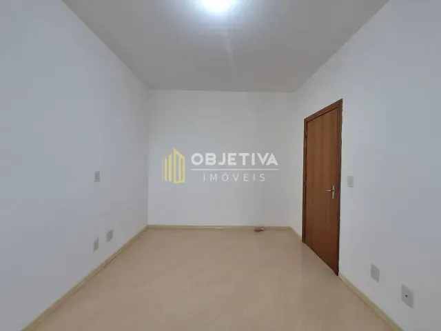 Apartamento 1 quarto e 1 banheiro, para alugar, no bairro Centro em Novo Hamburgo