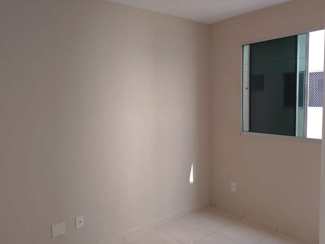 Apartamento com 38m² 2 quartos e 1 banheiro, à venda, no bairro Jardim Boa Vista (Zona Oeste) em São Paulo