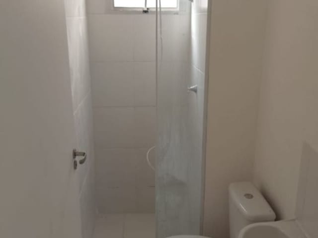Apartamento com 38m² 2 quartos e 1 banheiro, à venda, no bairro Jardim Boa Vista (Zona Oeste) em São Paulo