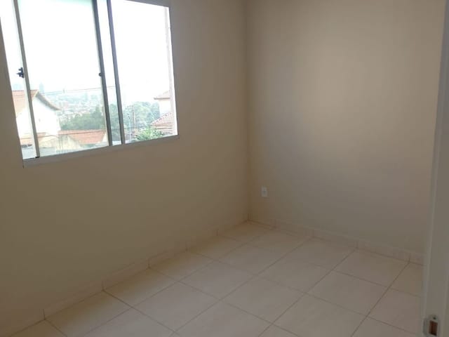 Apartamento com 38m² 2 quartos e 1 banheiro, à venda, no bairro Jardim Boa Vista (Zona Oeste) em São Paulo