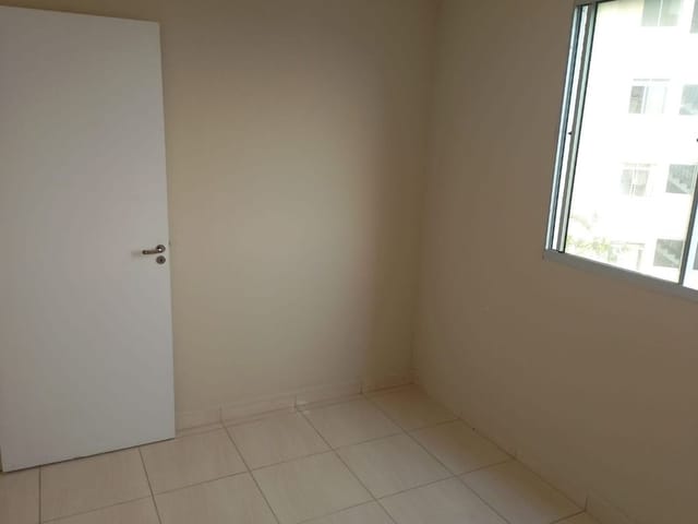 Apartamento com 38m² 2 quartos e 1 banheiro, à venda, no bairro Jardim Boa Vista (Zona Oeste) em São Paulo
