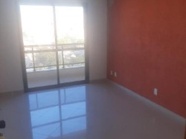 Foto do Apartamento - Apartamento com 2 dormitórios para alugar, 80 m² por R$ 1.300,00/mês - Jardim Vergueiro - Sorocaba/SP | Ary Proenca Negócios Imobiliários Ltda