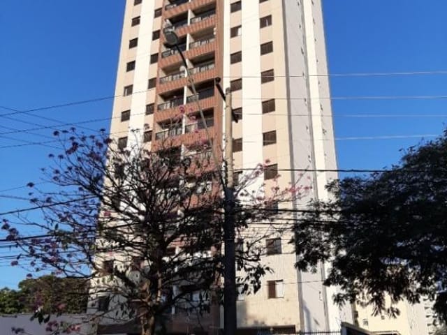 Foto do Apartamento - Apartamento com 2 dormitórios para alugar, 80 m² por R$ 1.300,00/mês - Jardim Vergueiro - Sorocaba/SP | Ary Proenca Negócios Imobiliários Ltda