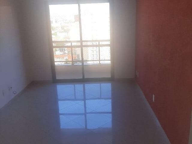Foto do Apartamento - Apartamento com 2 dormitórios para alugar, 80 m² por R$ 1.300,00/mês - Jardim Vergueiro - Sorocaba/SP | Ary Proenca Negócios Imobiliários Ltda