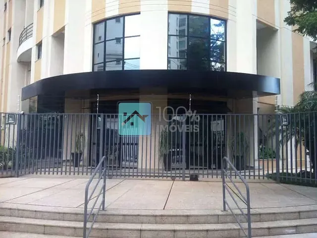 Apartamento 1 quarto e 1 banheiro, para alugar, no bairro Parque Residencial Aquarius em São José dos Campos