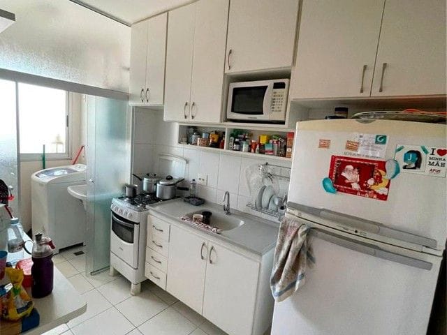 Foto do Apartamento - Apartamento com 2 dormitórios à venda, 53 m² por R$ 309.000,00 - Jardim Augusta - São José dos Campos/SP | INDEPENDENCE NEGOCIOS IMOBILIARIOS LTDA