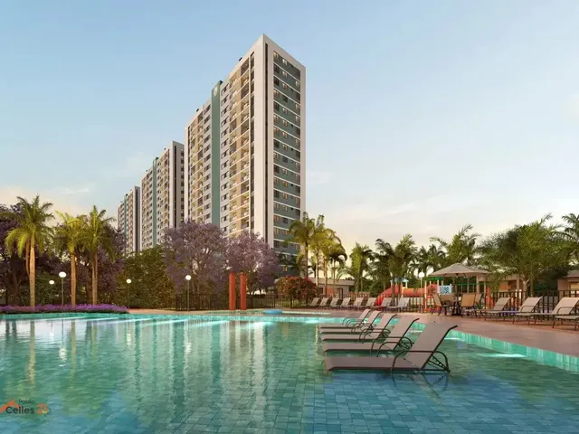 Apartamento 3 quartos e 3 banheiros, à venda, no bairro Barra do Saí em Itapoá
