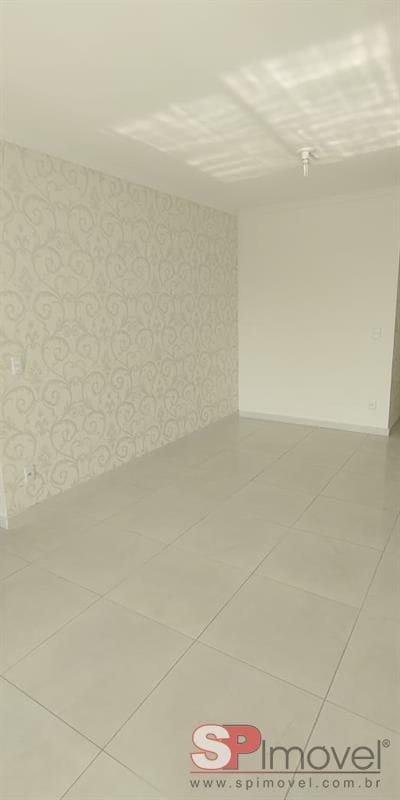 Apartamento com 68m² 2 quartos e 1 banheiro, à venda, no bairro Vila Regente Feijó em São Paulo