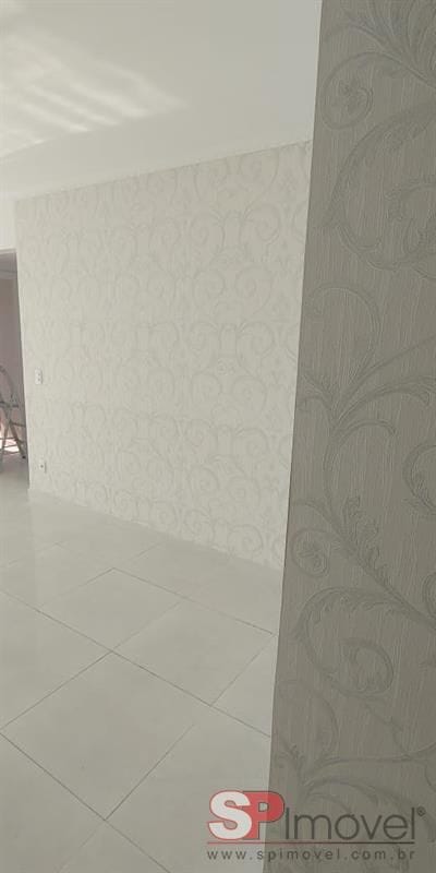 Apartamento com 68m² 2 quartos e 1 banheiro, à venda, no bairro Vila Regente Feijó em São Paulo