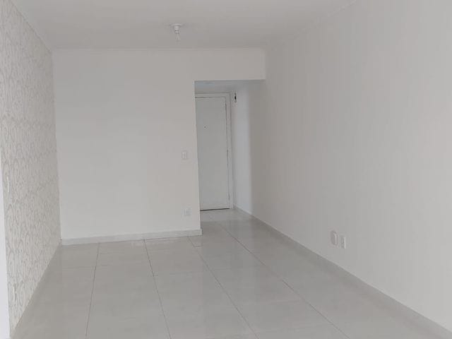 Apartamento com 68m² 2 quartos e 1 banheiro, à venda, no bairro Vila Regente Feijó em São Paulo