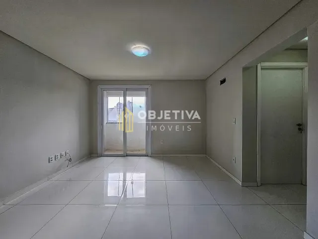 Apartamento 2 quartos e 2 banheiros, para alugar, no bairro Pátria Nova em Novo Hamburgo