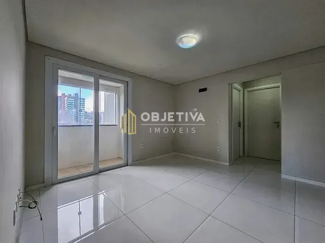 Apartamento 2 quartos e 2 banheiros, para alugar, no bairro Pátria Nova em Novo Hamburgo