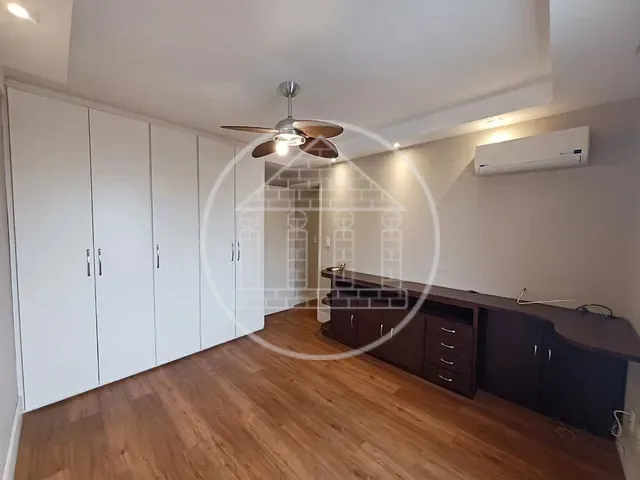 Apartamento com 140m² 3 quartos e 2 banheiros, à venda, no bairro Jardim Umuarama em São Paulo