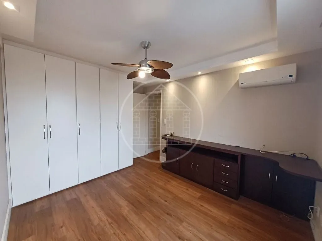 Apartamento, 3 quartos, 140 m² - Foto 5