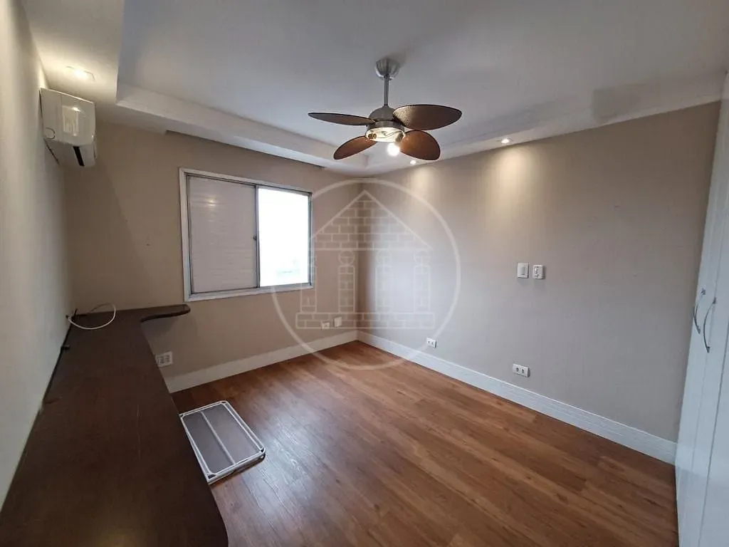 Apartamento, 3 quartos, 140 m² - Foto 9