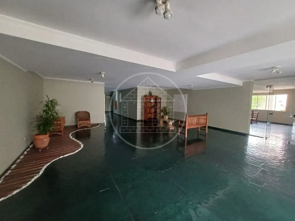 Apartamento, 3 quartos, 140 m² - Foto 22