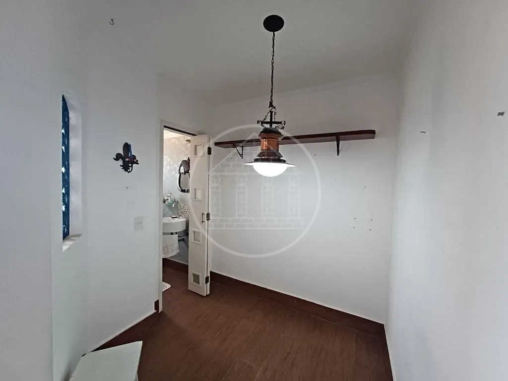 Apartamento, 3 quartos, 140 m² - Foto 15