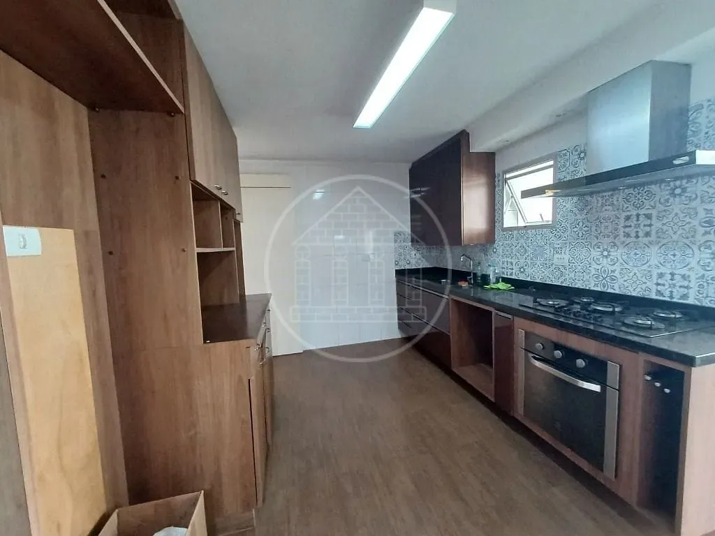 Apartamento, 3 quartos, 140 m² - Foto 14