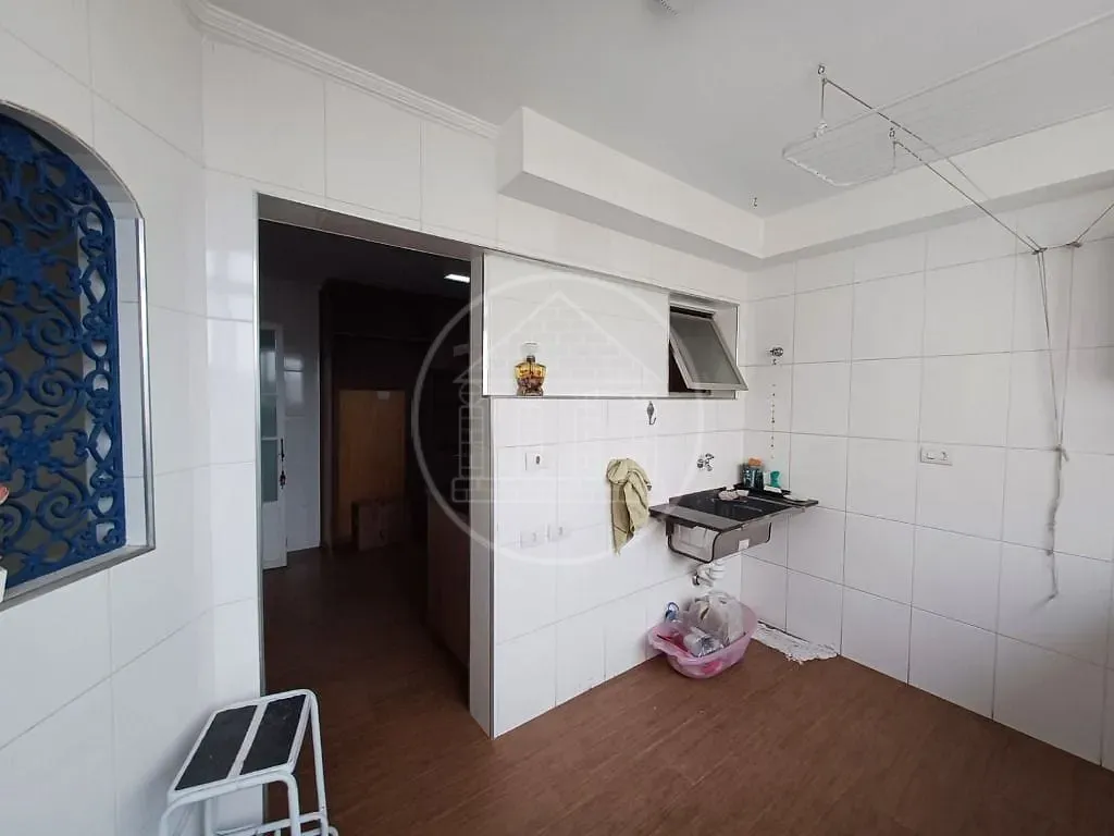 Apartamento, 3 quartos, 140 m² - Foto 17