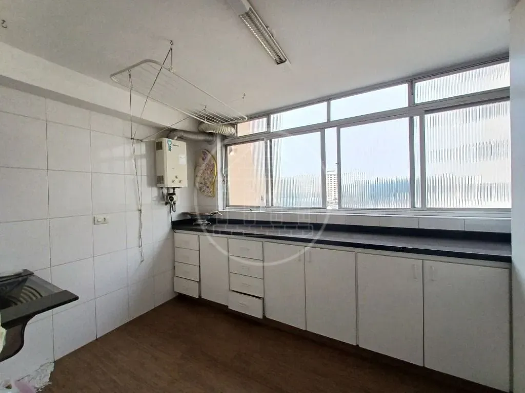 Apartamento, 3 quartos, 140 m² - Foto 16