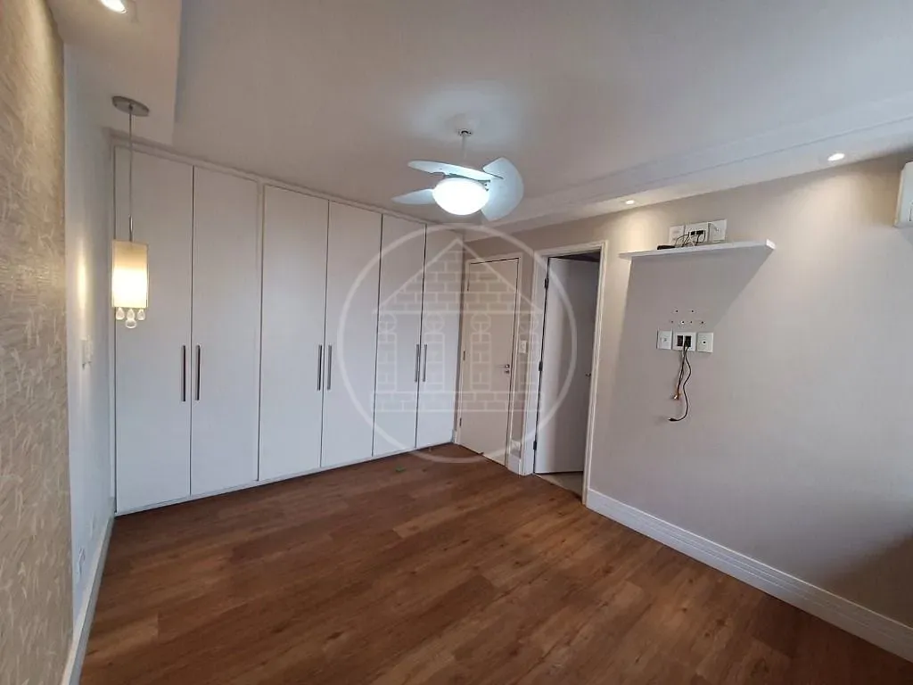 Apartamento, 3 quartos, 140 m² - Foto 8
