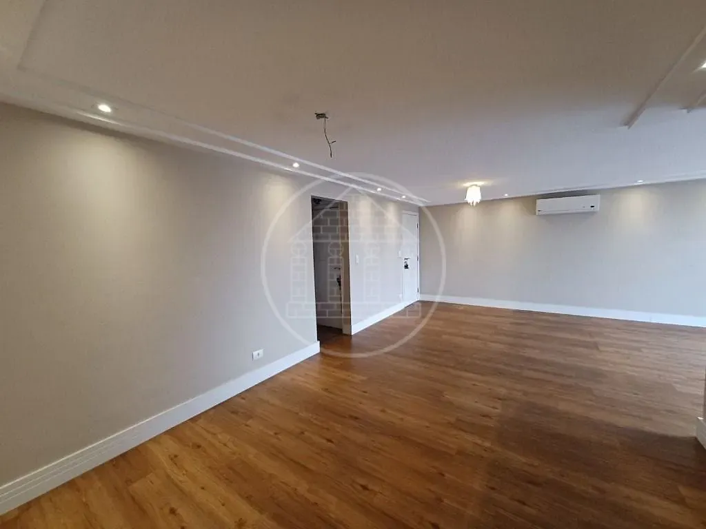 Apartamento, 3 quartos, 140 m² - Foto 7