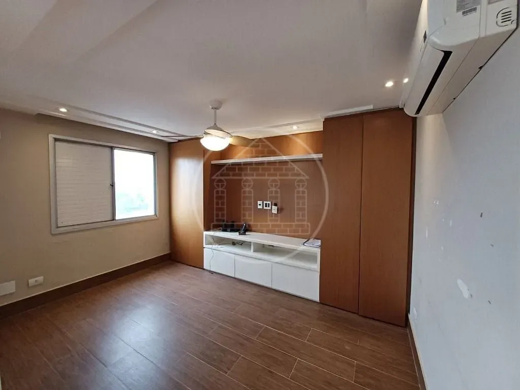 Apartamento, 3 quartos, 140 m² - Foto 6