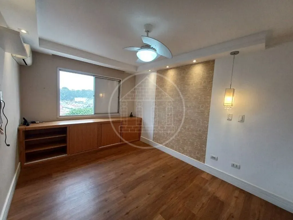 Apartamento, 3 quartos, 140 m² - Foto 11