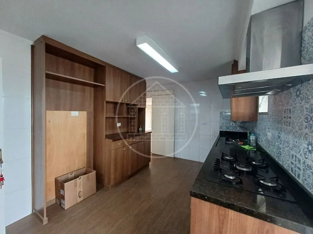 Apartamento, 3 quartos, 140 m² - Foto 12
