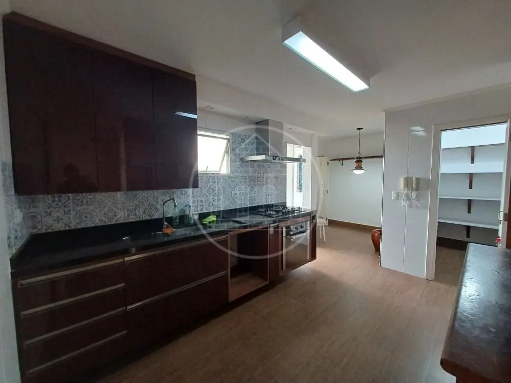 Apartamento, 3 quartos, 140 m² - Foto 13