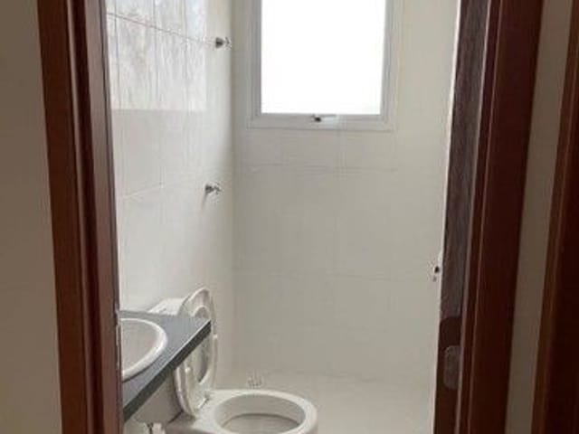 Foto do Apartamento - Apartamento com 2 dormitórios à venda, 57 m² por R$ 330.000,00 - Jardim Oriente - São José dos Campos/SP | RUSSI IMÓVEIS