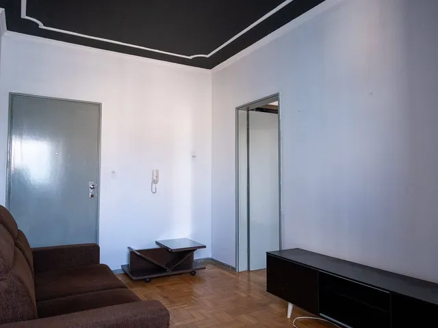 Apartamento 1 quarto e 1 banheiro, à venda, no bairro Centro em Pelotas