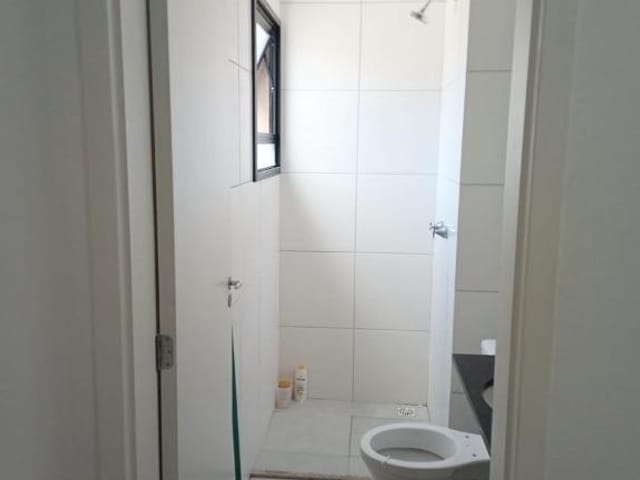 Foto do Apartamento - Apartamento com 2 dormitórios à venda, 58 m² por R$ 218.000,00 - Jardim São Carlos - Sorocaba/SP | Ary Proenca Negócios Imobiliários Ltda