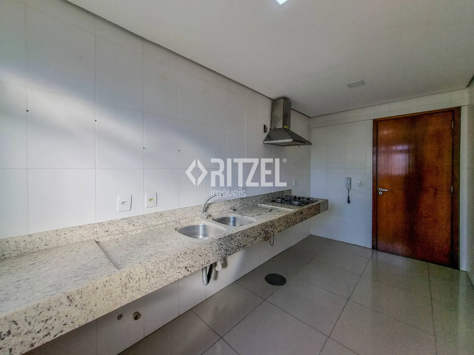 Imagem 2 do imóvel referência 7640904