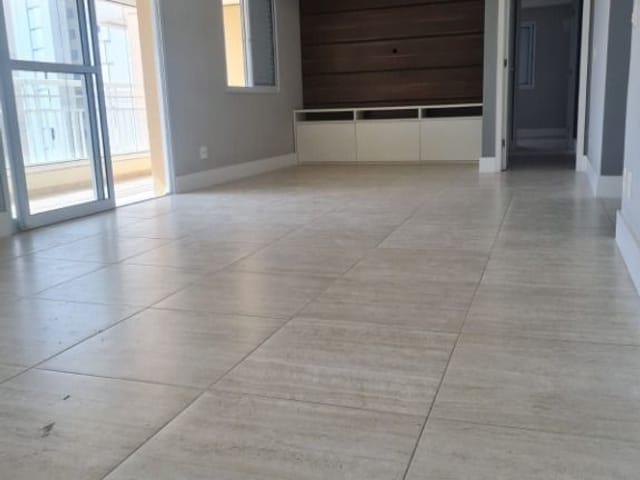 Foto do Apartamento - Apartamento com 3 dormitórios à venda, 133 m² por R$ 1.650.000,00 - Jardim Esplanada - São José dos Campos/SP | RUSSI IMÓVEIS