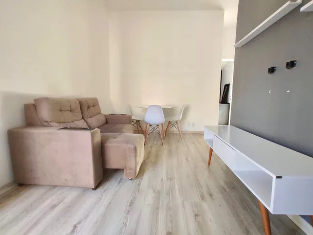 Apartamento 3 quartos e 1 banheiro, à venda, no bairro Centro em Pelotas