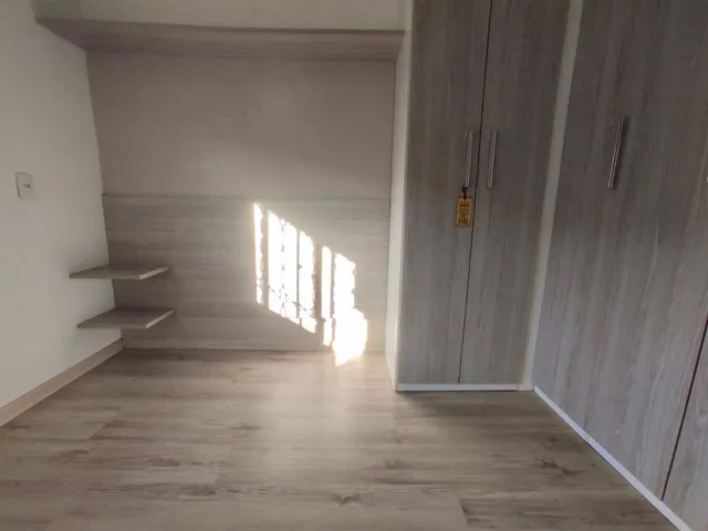 Apartamento 3 quartos e 1 banheiro, à venda, no bairro Centro em Pelotas
