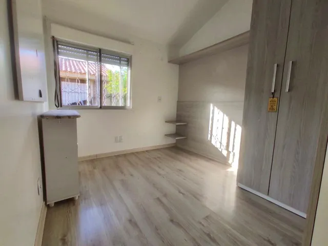 Apartamento 3 quartos e 1 banheiro, à venda, no bairro Centro em Pelotas