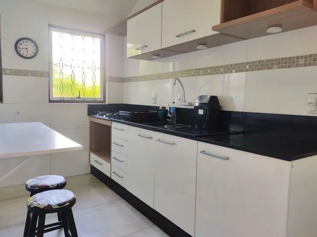 Apartamento 3 quartos e 1 banheiro, à venda, no bairro Centro em Pelotas